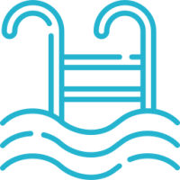 swimming-pool